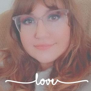 Meet your Posher, Athena